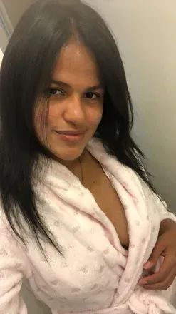 OnlyFans account  mariajoselb avatar 1