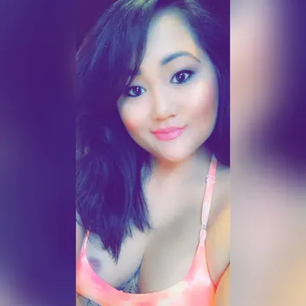 OnlyFans cuenta lilian.rose avatar 1