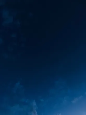 OnlyFans cuenta stone_pov header 2