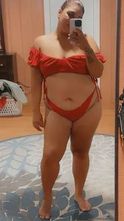 OnlyFans cuenta lagordibuenamx avatar 1