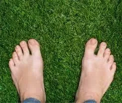 OnlyFans cuenta incrediblefeetgx avatar 1