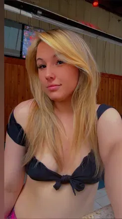 OnlyFans cuenta sxy_sunshine avatar 1