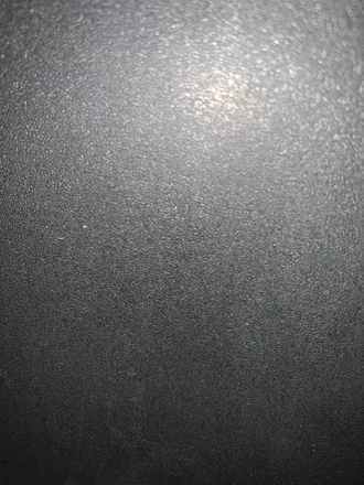 OnlyFans cuenta pame44 header 2
