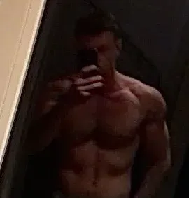 OnlyFans cuenta derikx avatar 1