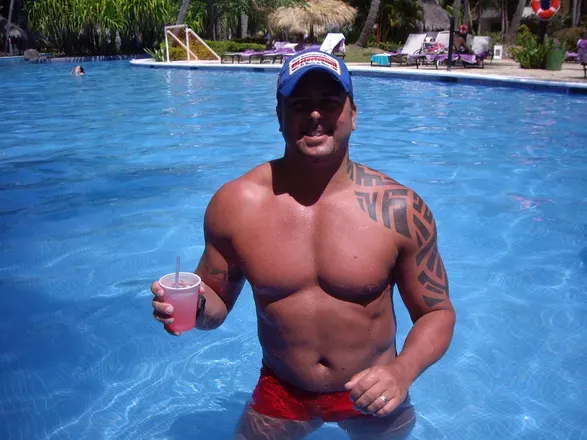 OnlyFans cuenta sebas9990 avatar 1