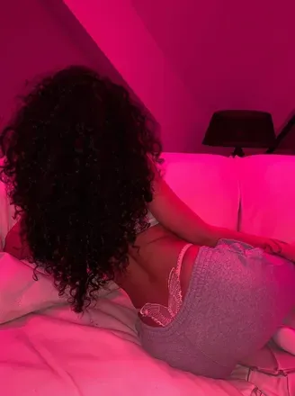 OnlyFans account  xobabygirl18 avatar 1