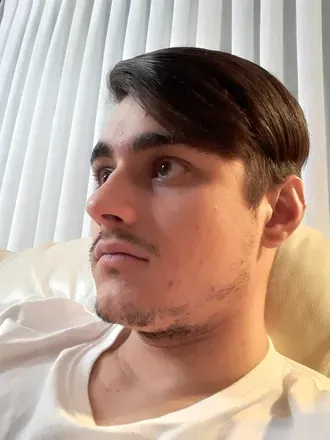 OnlyFans cuenta peke_nikolas avatar 1