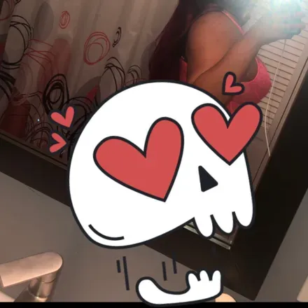 OnlyFans cuenta kinkyfckgirl avatar 1