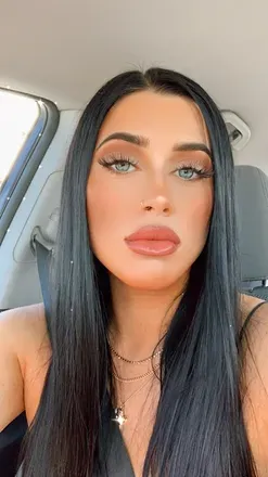OnlyFans cuenta frenchdripbrunette avatar 1