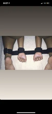 OnlyFans cuenta porshalive header 2