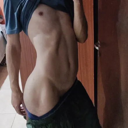 OnlyFans cuenta franpetor header 2