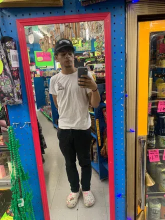OnlyFans cuenta jays_playplace avatar 1