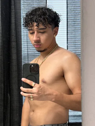 OnlyFans cuenta huncho5lickz2 header 2
