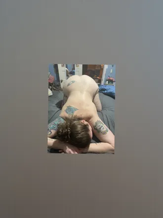 OnlyFans cuenta eliza.beth68234 header 2