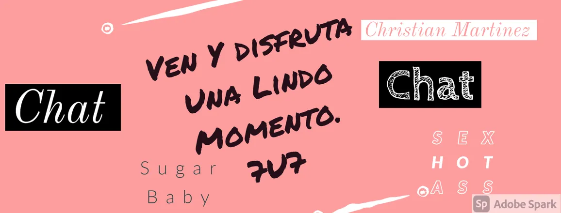 OnlyFans cuenta u56565024 header 2