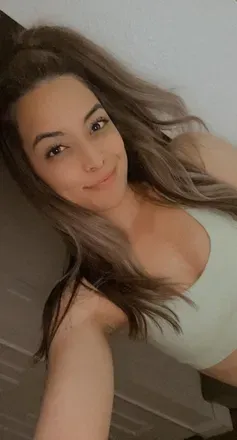 OnlyFans cuenta ohchrissyq avatar 1