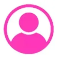 OnlyFans cuenta only.finder avatar 1