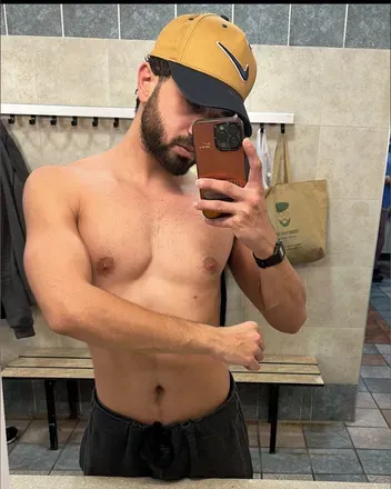 OnlyFans cuenta buttxthugs avatar 1