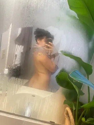 OnlyFans cuenta littledesertrose avatar 1