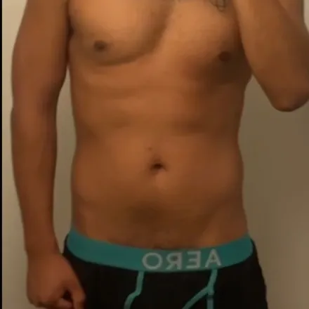 OnlyFans cuenta enigmaxse header 2