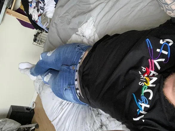 OnlyFans cuenta sykesrobbie header 2