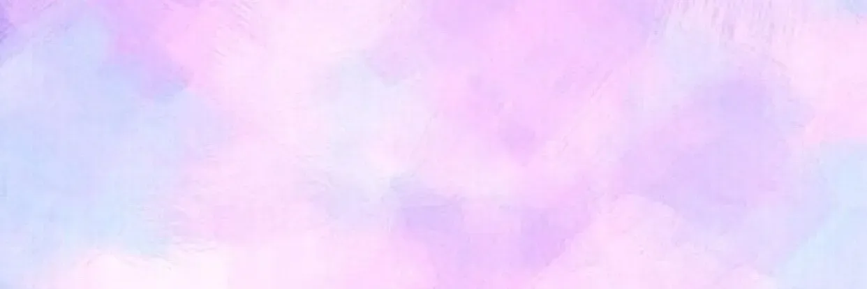 OnlyFans cuenta kyrafloyd_tickle header 2