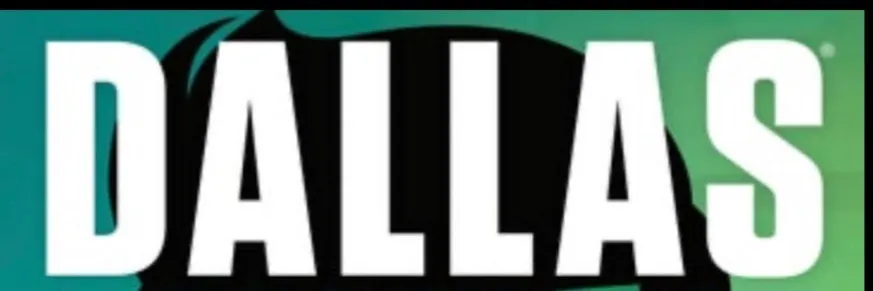 OnlyFans cuenta dallas_tate header 2