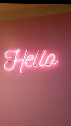 OnlyFans cuenta urpinkybabe header 2