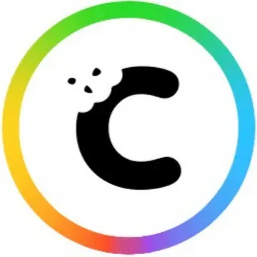 OnlyFans cuenta thecudtv avatar 1