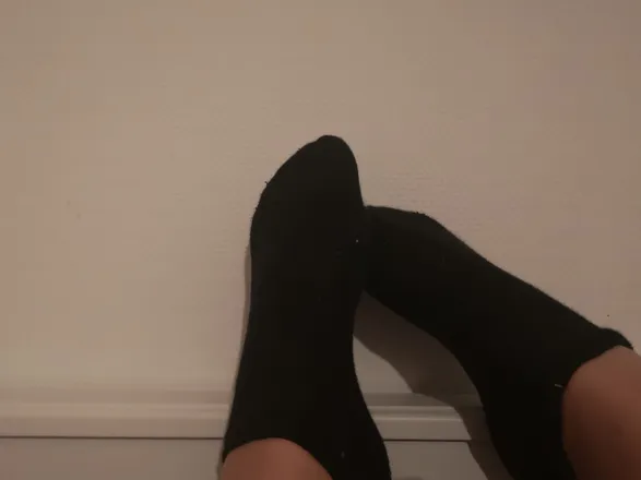 OnlyFans cuenta lou_demon_x header 2