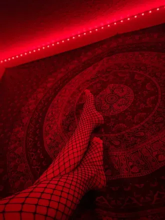 OnlyFans cuenta rainyydazee avatar 1