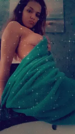 OnlyFans cuenta naughty.devils.secret.32 avatar 1