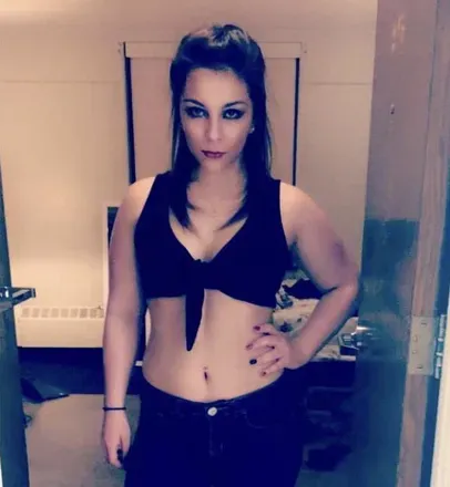 OnlyFans account  recklessmisteree avatar 1