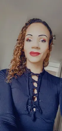 OnlyFans cuenta transgendermama avatar 1