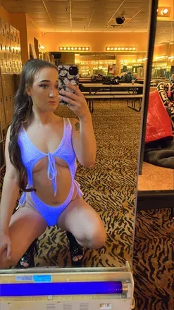 OnlyFans cuenta sweetasssavannah avatar 1
