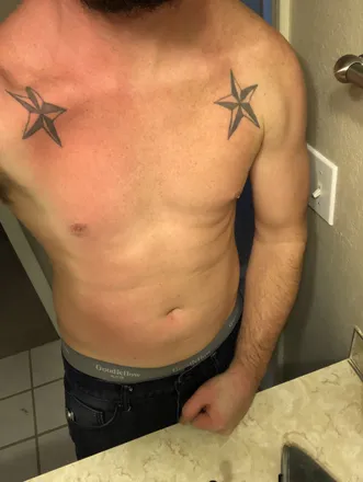 OnlyFans cuenta u86982940 header 2