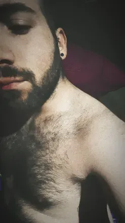OnlyFans cuenta damiiianchoo avatar 1