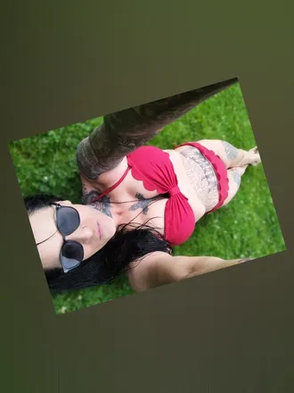 OnlyFans cuenta katieashton556 header 2