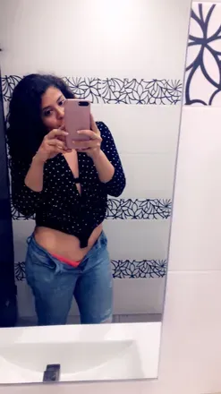 OnlyFans cuenta u183741573 avatar 1