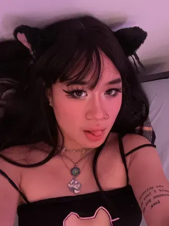 OnlyFans cuenta kittywh6re avatar 1