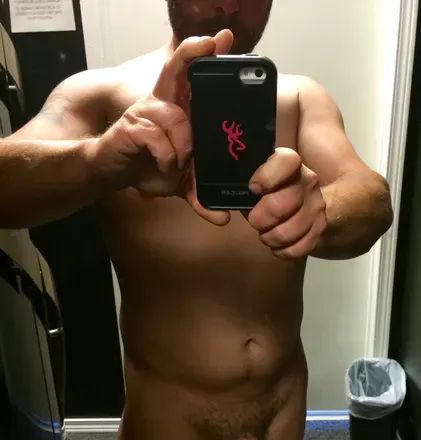 OnlyFans cuenta u106638647 avatar 1
