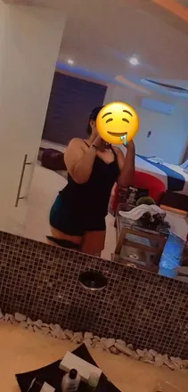 OnlyFans cuenta u269618095 avatar 1