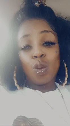 OnlyFans cuenta mizmochahontas header 2