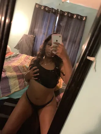 OnlyFans cuenta damnnkeys avatar 1