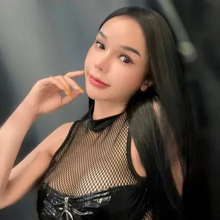OnlyFans account  adoresosweet avatar 1