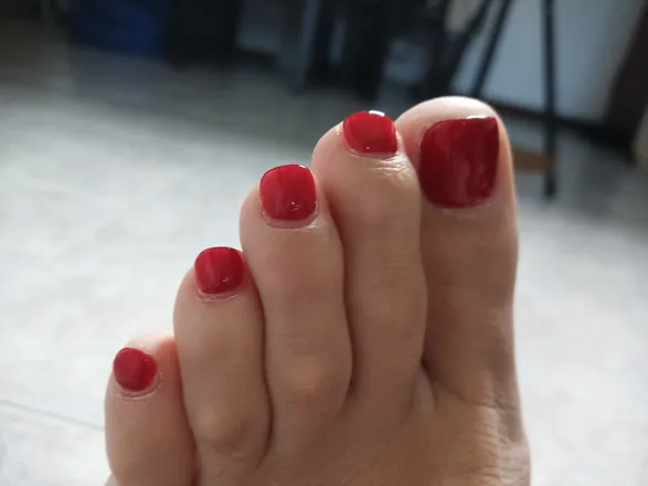 OnlyFans cuenta valerisse header 2