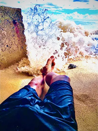 OnlyFans cuenta guy_hawaiian header 2