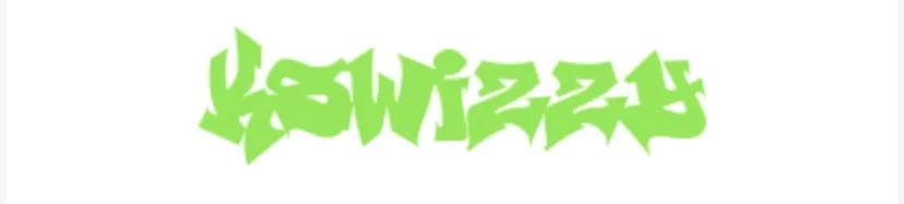 OnlyFans cuenta kswizzy15 header 2