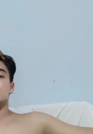 OnlyFans cuenta leecoboystoryfree avatar 1