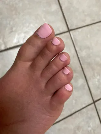 OnlyFans cuenta hotfootsie99 avatar 1